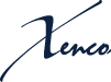 Xenco